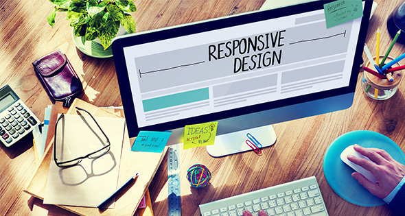 diseño-web