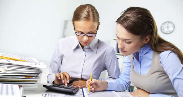 asesor financiero