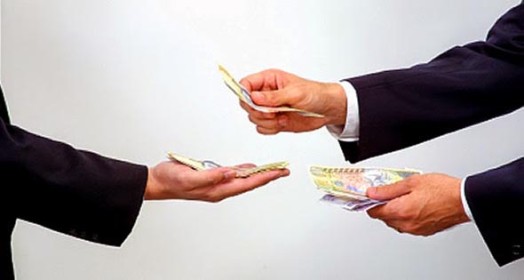 Liquidación
