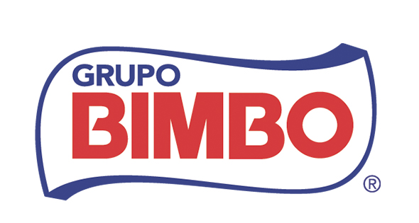 empresas mexicanas