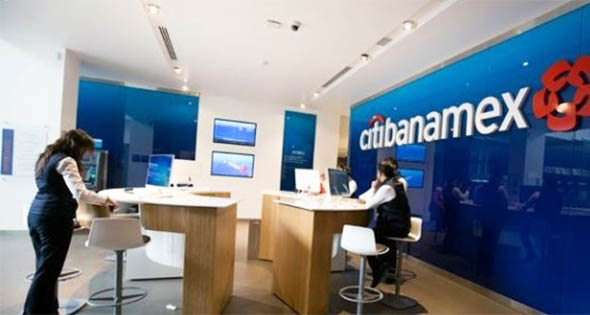 banamex