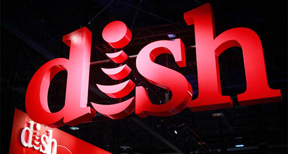 Dish