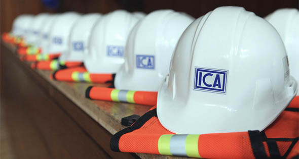 ica