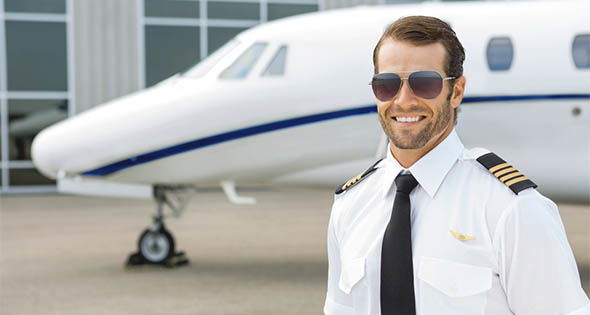 piloto