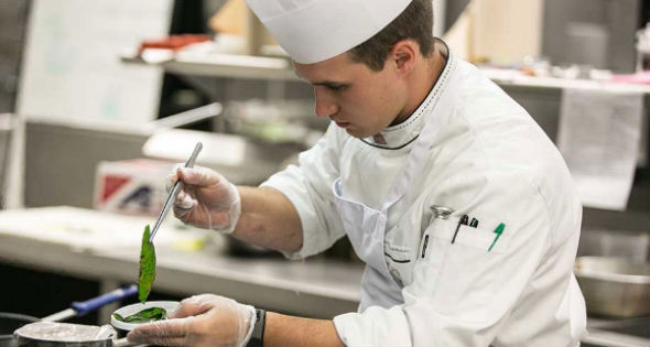 Chef
