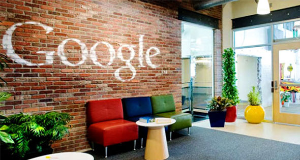 Google