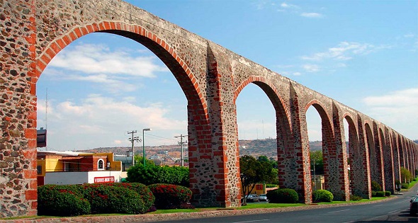 Querétaro
