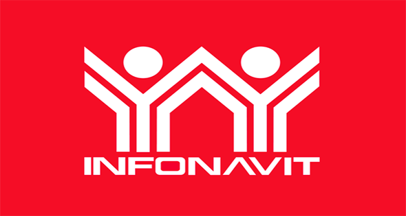 infonavit