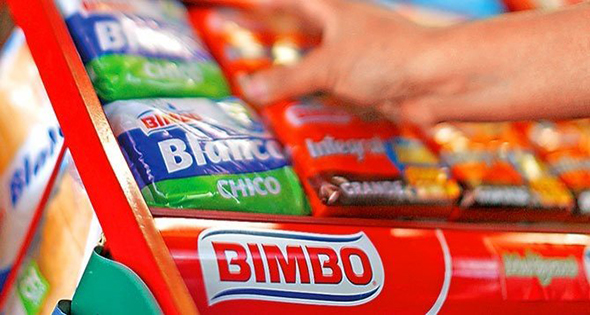 Bimbo