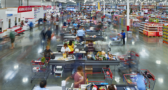 Costco