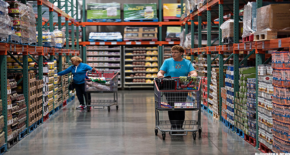 Costco