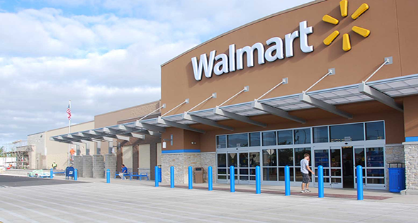 Walmart