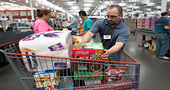 Costco