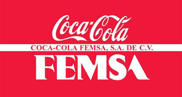 Grupo FEMSA