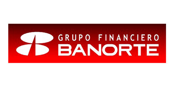 Grupo financiero BANORTE