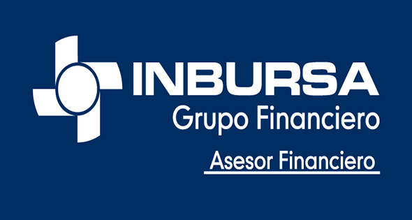 Grupo Financiero Inbursa