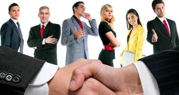Más empleos es Nuevo León durante 2018.