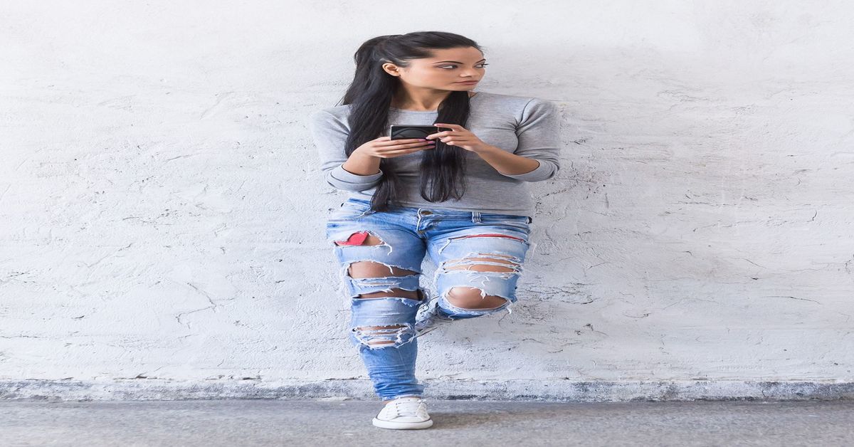 Pie de Foto