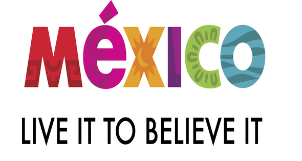 SECTUR