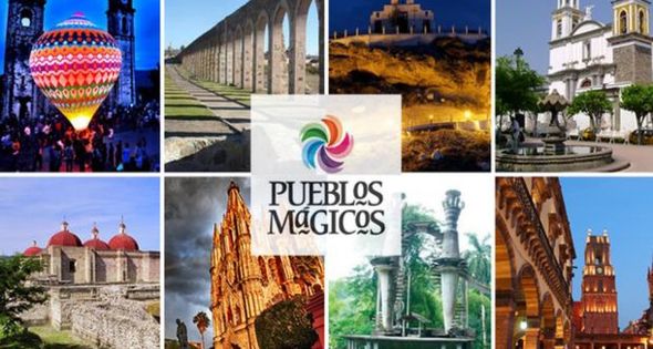 SECTUR