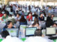 ¡Vente a la Feria de Empleo de Los Cabos!